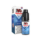 IVG Intense Nic Salts Pro Blue 20mg