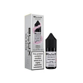 Elux Legend Nic Salts Vanilla Tobacco 10mg