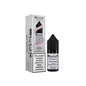 Elux Legend Nic Salts Vanilla Tobacco 10mg