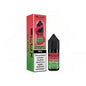 Elux Legend Nic Salts Raspberry Watermelon 20mg