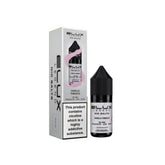 Elux Legend Nic Salts Vanilla Tobacco 10mg