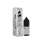 Elux Legend Nic Salts Vanilla Tobacco 20mg