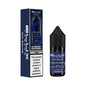 Elux Legend Nic Salts Blueberry Raspberry 5mg