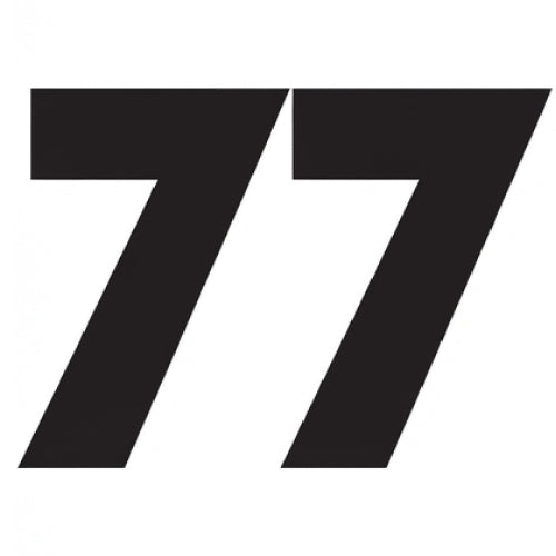 77 Nic Pouches
