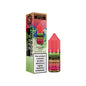 Firerose 5000 Nic Salts Apple Berry Blast 10mg