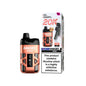 Vapes Bars Angel 20000 Coral Edition Kit 20mg