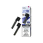 Vapes Bars Angel 20000 Blue Edition Pods 20mg