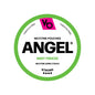 Vapes Bar Angel Nicotine Pouch Mint Freeze 20mg