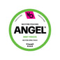 Vapes Bar Angel Nicotine Pouch Mint Freeze 20mg