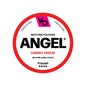 Vapes Bars Angel Nicotine Pouch Cherry Freeze 20mg