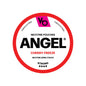 Vapes Bars Angel Nicotine Pouch Cherry Freeze 20mg