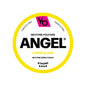Vapes Bars Angel Nicotine Pouch Lemon & Lime 20mg