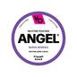 Vapes Bars Angel Nicotine Pouch Mixed Berry 20mg