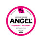 Vapes Bars Angel Nicotine Pouch Raspberry & Spearmint 20mg