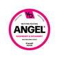 Vapes Bars Angel Nicotine Pouch Raspberry & Spearmint 20mg