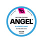 Vapes Bars Angel Nicotine Pouch Blueberry Mint 20mg