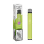 ELFbar 600 Rechargeable Kit Apple Peach