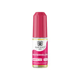 Bar Juice Watermelon 20mg