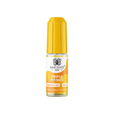 Bar Juice Triple Mango 20mg