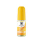 Bar Juice Triple Mango 20mg