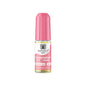 Bar Juice Strawberry Ice Cream 20mg