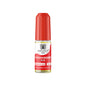 Bar Juice Strawberry Ice 20mg