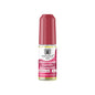 Bar Juice Strawberry Raspberry Cherry 20mg