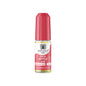 Bar Juice Red Apple Ice 20mg