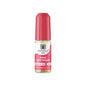 Bar Juice Pink Lemonade 20mg