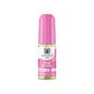 Bar Juice Pink Bubba 20mg