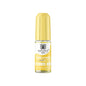 Bar Juice Pineapple Ice 20mg