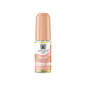 Bar Juice Peach Ice 20mg