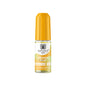Bar Juice Orange Zest 20mg