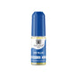 Bar Juice Mr Blue 20mg