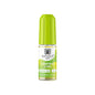 Bar Juice Lemon Lime 20mg