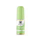 Bar Juice Gummy Bear 20mg