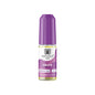 Bar Juice Grape 20mg