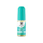 Bar Juice Fresh Menthol Mojito 20mg