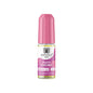 Bar Juice Fizzy Cherry 20mg