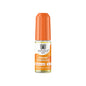 Bar Juice Cream Tobacco 20mg