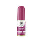 Bar Juice Cherry Cola 20mg