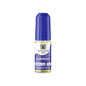 Bar Juice Blueberry 20mg