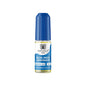 Bar Juice Blue Razz Lemonade 20mg