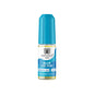 Bar Juice Blue Ice Pop 20mg