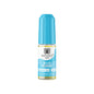 Bar Juice Blue Bubba 20mg