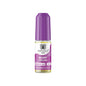 Bar Juice Berry Crush 20mg