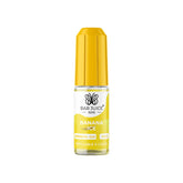 Bar Juice Banana Ice 20mg