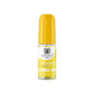 Bar Juice Banana Ice 20mg