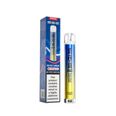 SKE Bar Kit Blue Razz Lemonade