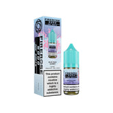 Firerose 5000 Nic Salts Blue Razz Gummy 20mg